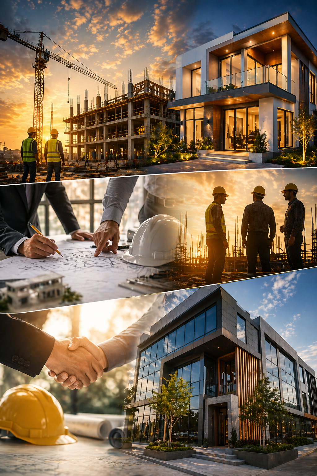 construction_image